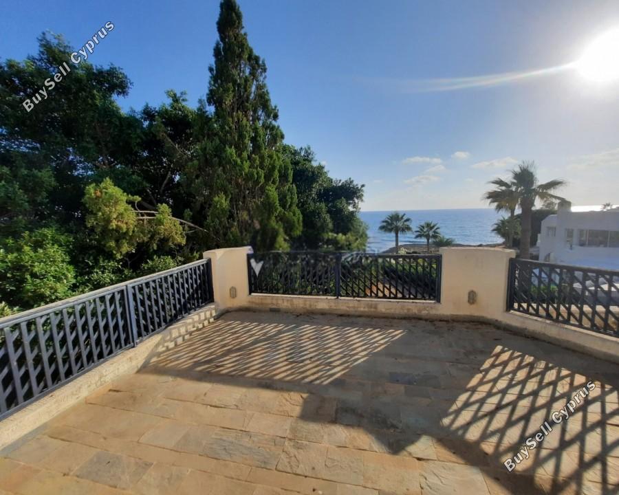 5 bedroom detached house for sale kissonerga paphos 8529801 image 15457523