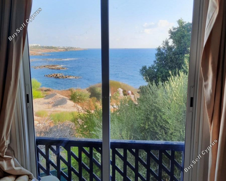 5 bedroom detached house for sale kissonerga paphos 8529801 image 15457524