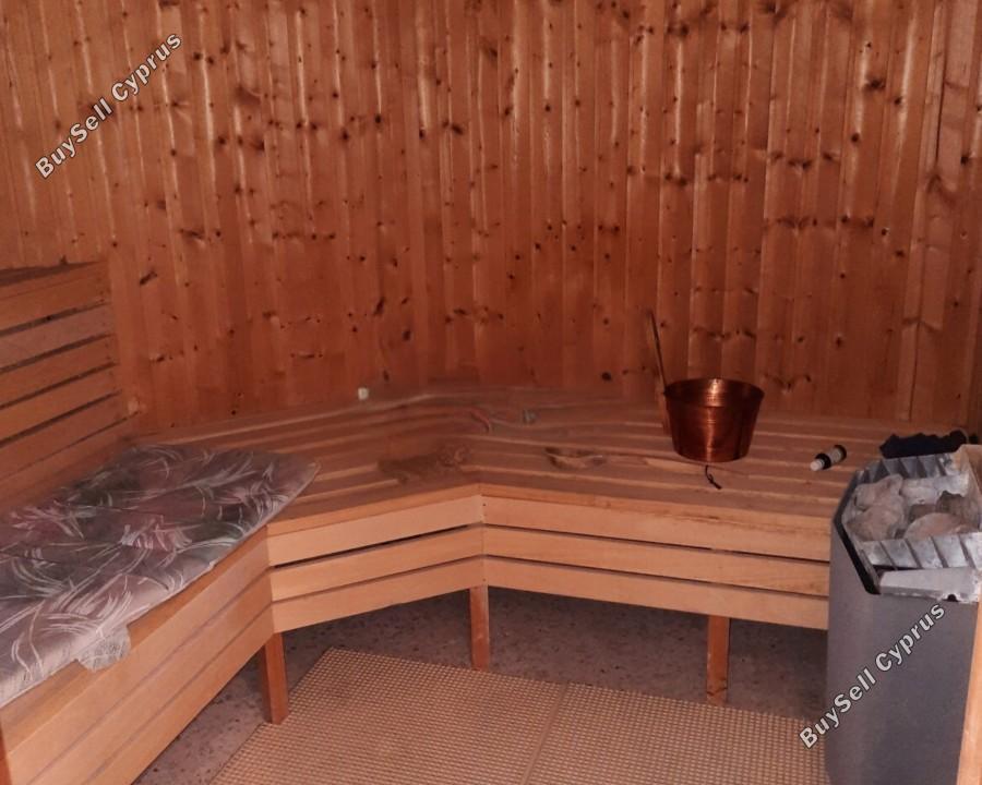 5 bedroom detached house for sale kissonerga paphos 8529801 image 15457525