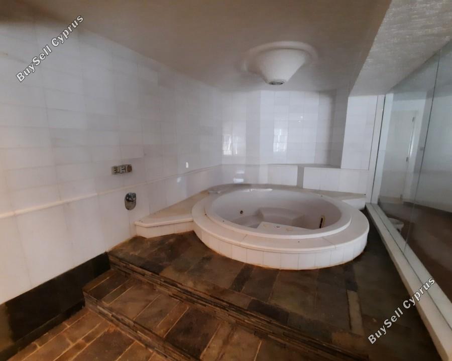 5 bedroom detached house for sale kissonerga paphos 8529801 image 15457526