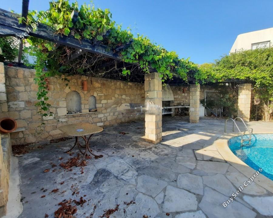 5 bedroom detached house for sale kissonerga paphos 8529801 image 15457527