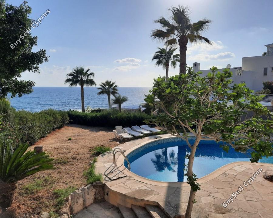 5 bedroom detached house for sale kissonerga paphos 8529801 image 15457528