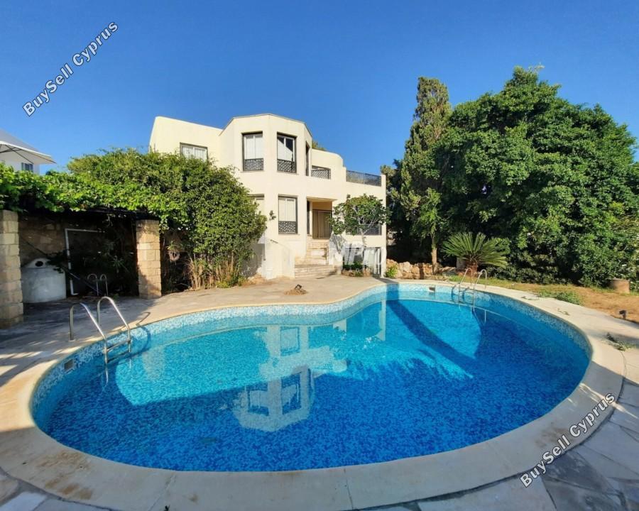 5 bedroom detached house for sale kissonerga paphos 8529801 image 15457529