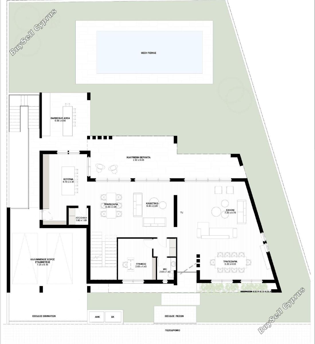 5 bedroom detached house for sale strovolos nicosia 1673801 image 4970975