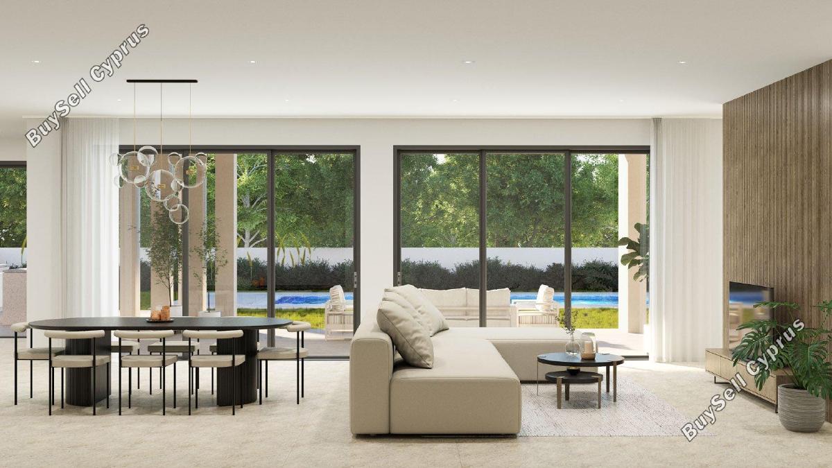 5 bedroom detached house for sale strovolos nicosia 1673801 image 4970978