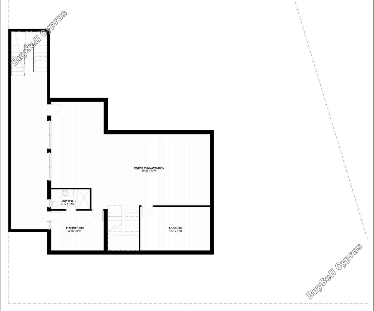 5 bedroom detached house for sale strovolos nicosia 1673801 image 9398292