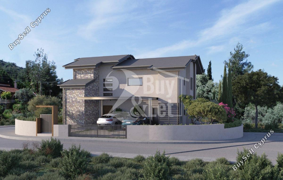 5 bedroom detached house for sale trimiklini limassol 1685801 image 5152815