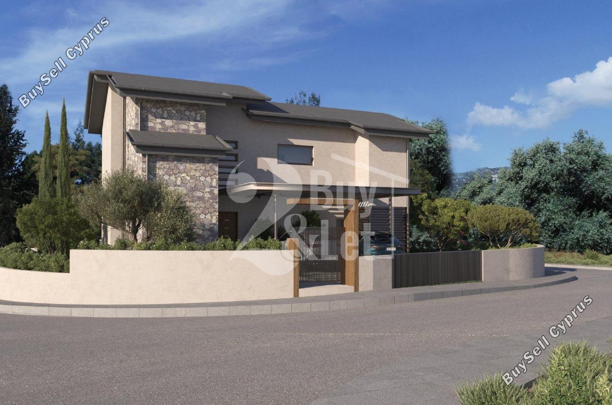 5 bedroom detached house for sale trimiklini limassol 1685801 image 5152820