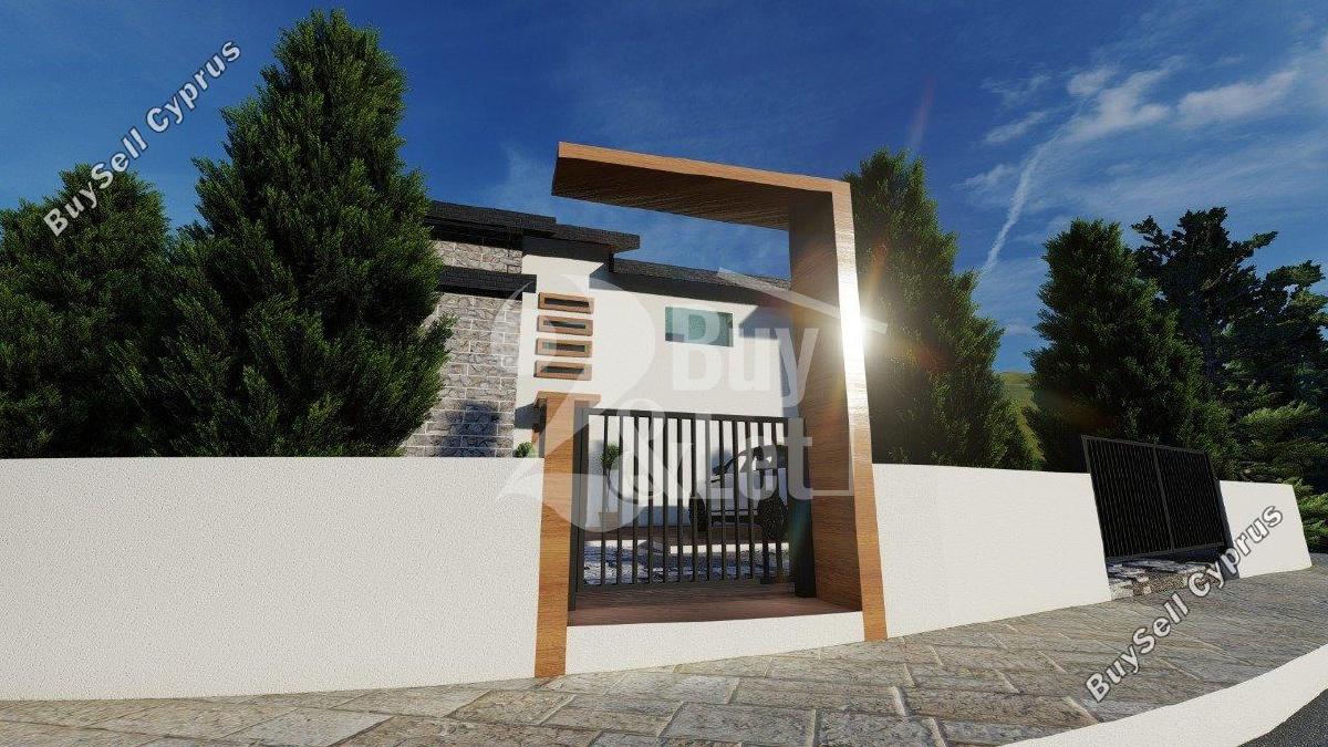 5 bedroom detached house for sale trimiklini limassol 1685801 image 5152824