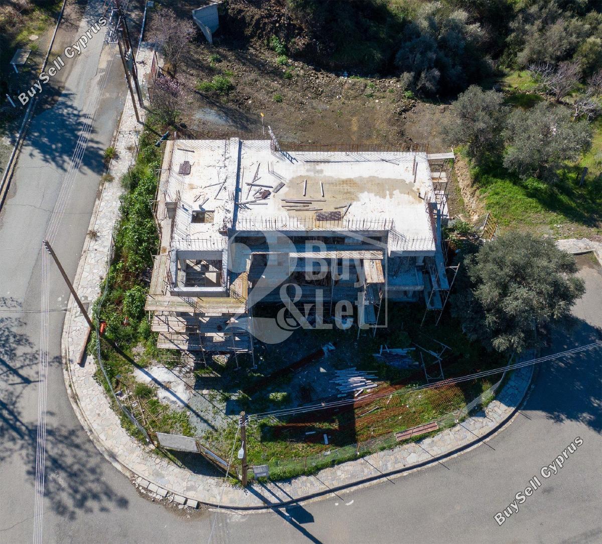 5 bedroom detached house for sale trimiklini limassol 1685801 image 5152832