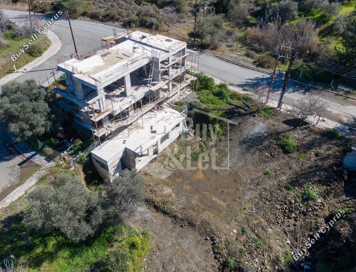 5 bedroom detached house for sale trimiklini limassol 1685801 image 5152838