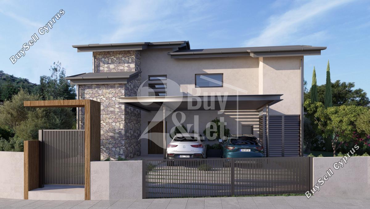 5 bedroom detached house for sale trimiklini limassol 1685801 image 5152848
