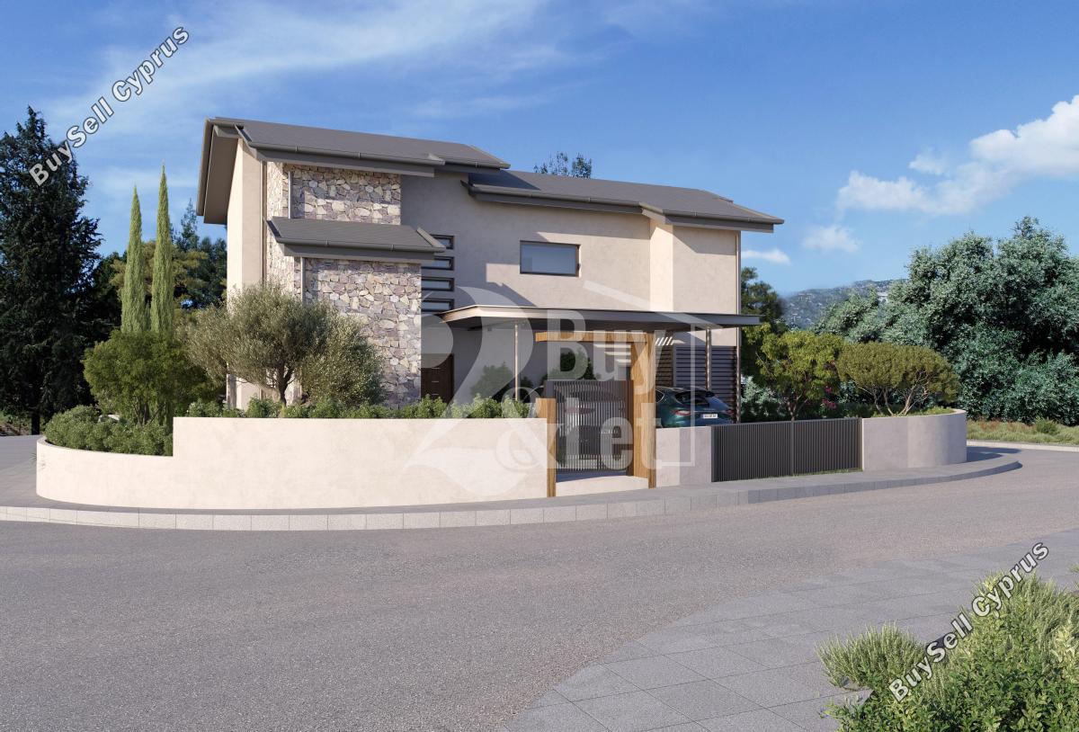 5 bedroom detached house for sale trimiklini limassol 1685801 image 5152855