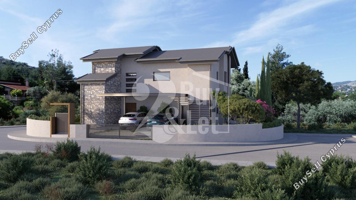 5 bedroom detached house for sale trimiklini limassol 1685801 image 5152856