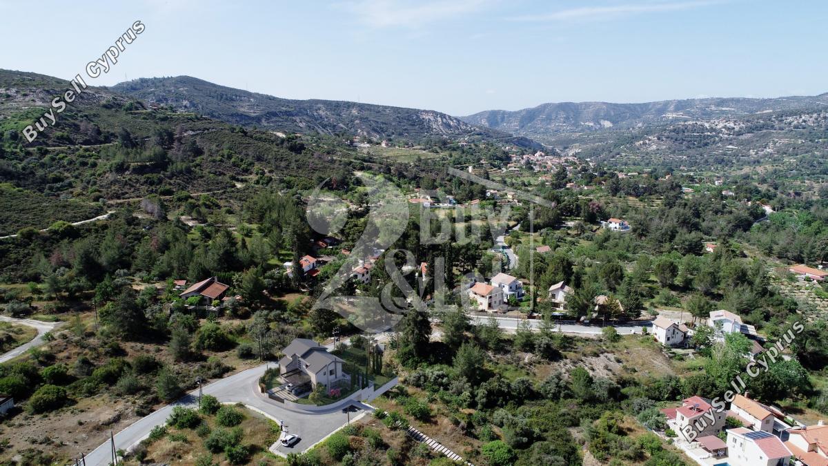 5 bedroom detached house for sale trimiklini limassol 1685801 image 5152858