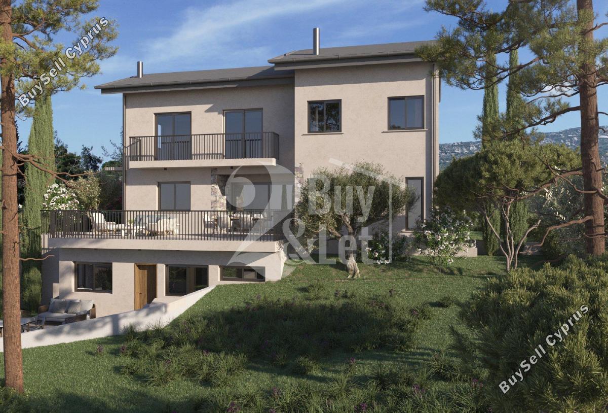 5 bedroom detached house for sale trimiklini limassol 1685801 image 5152860