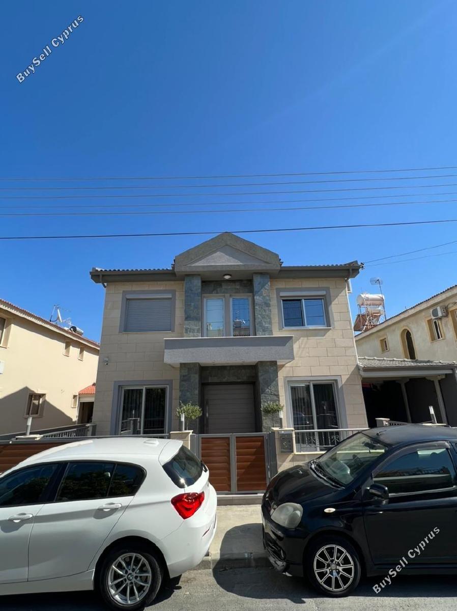 6 bedroom detached house for sale ekali limassol 1684801 image 4406090