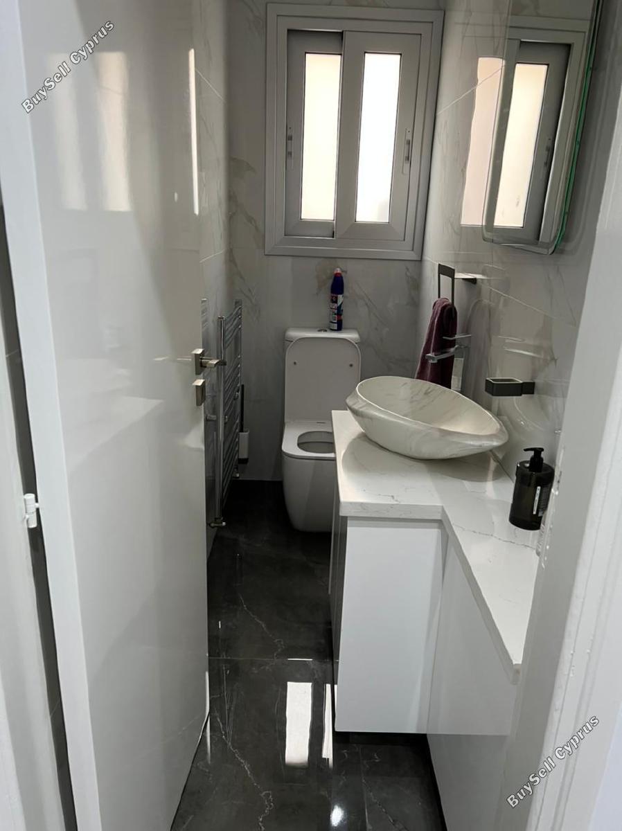6 bedroom detached house for sale ekali limassol 1684801 image 4406092