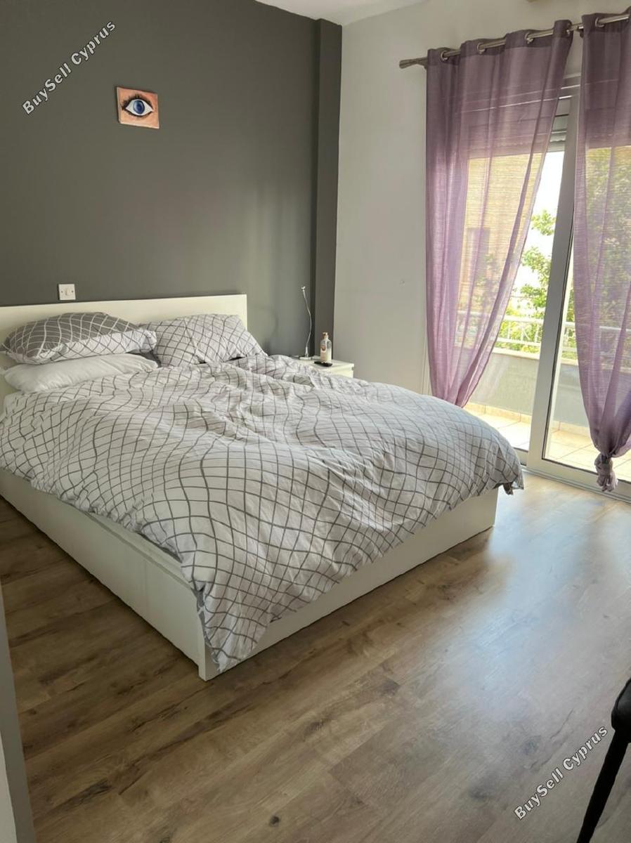 6 bedroom detached house for sale ekali limassol 1684801 image 4406093