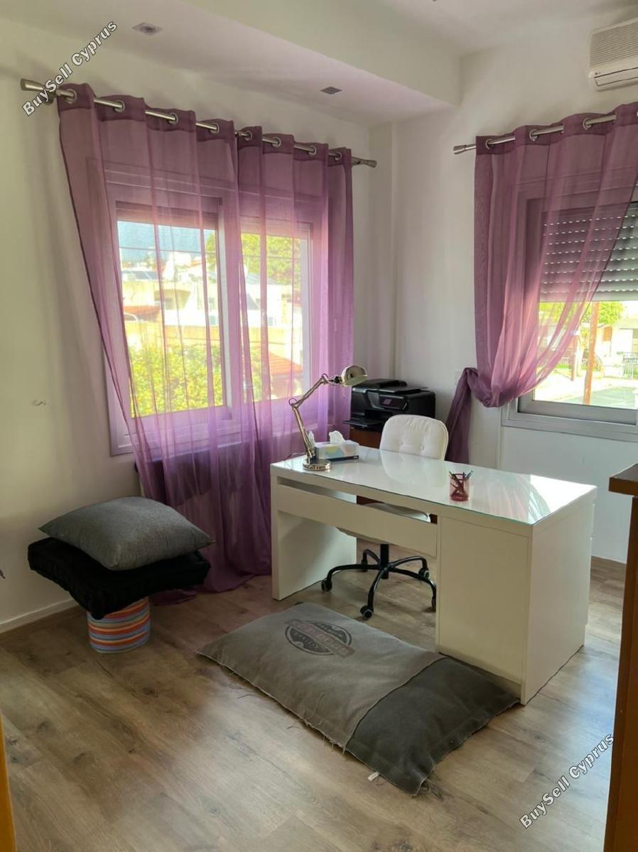 6 bedroom detached house for sale ekali limassol 1684801 image 4406094