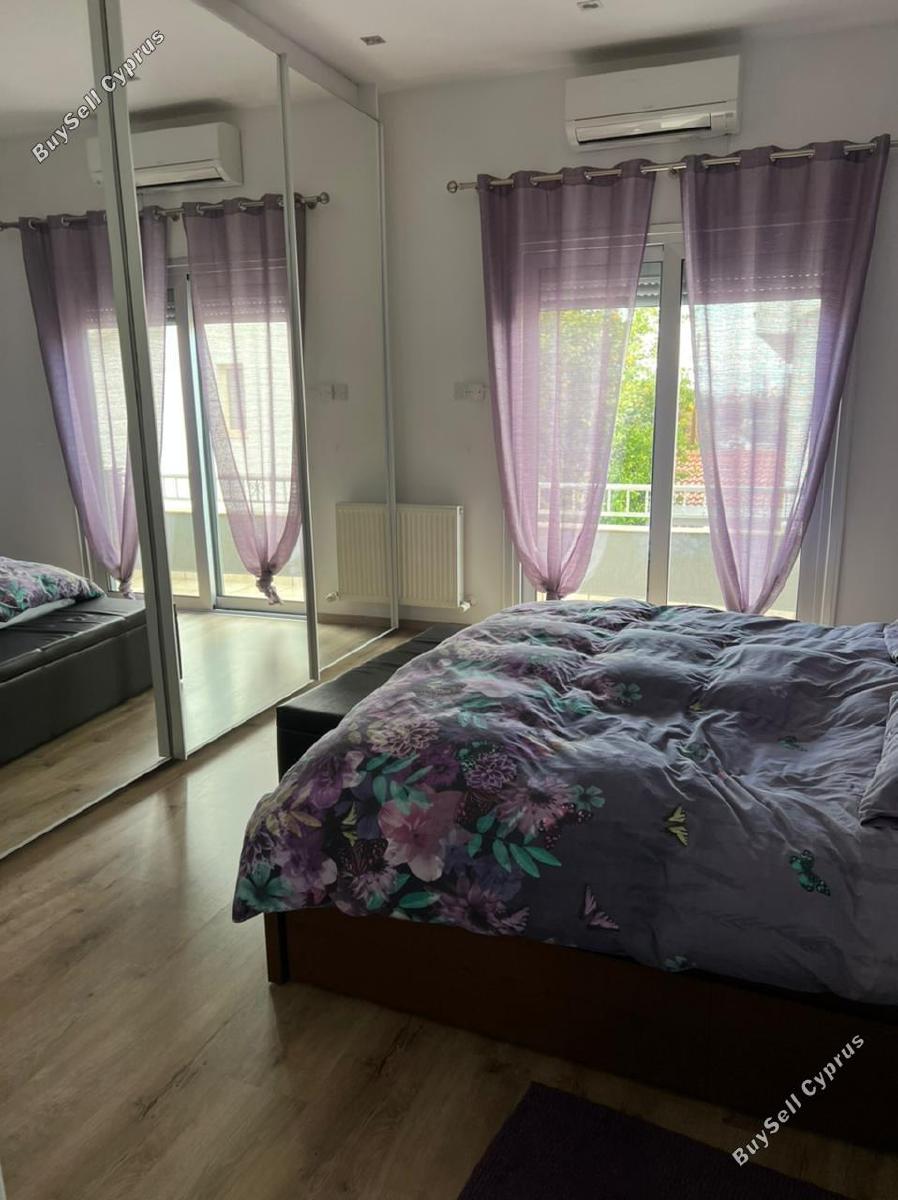 6 bedroom detached house for sale ekali limassol 1684801 image 4406095