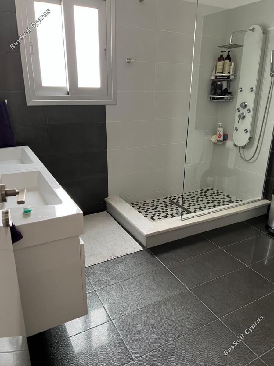 6 bedroom detached house for sale ekali limassol 1684801 image 4406097