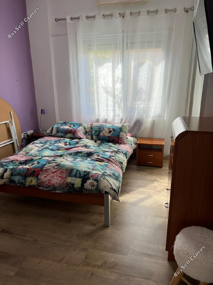 6 bedroom detached house for sale ekali limassol 1684801 image 4406098