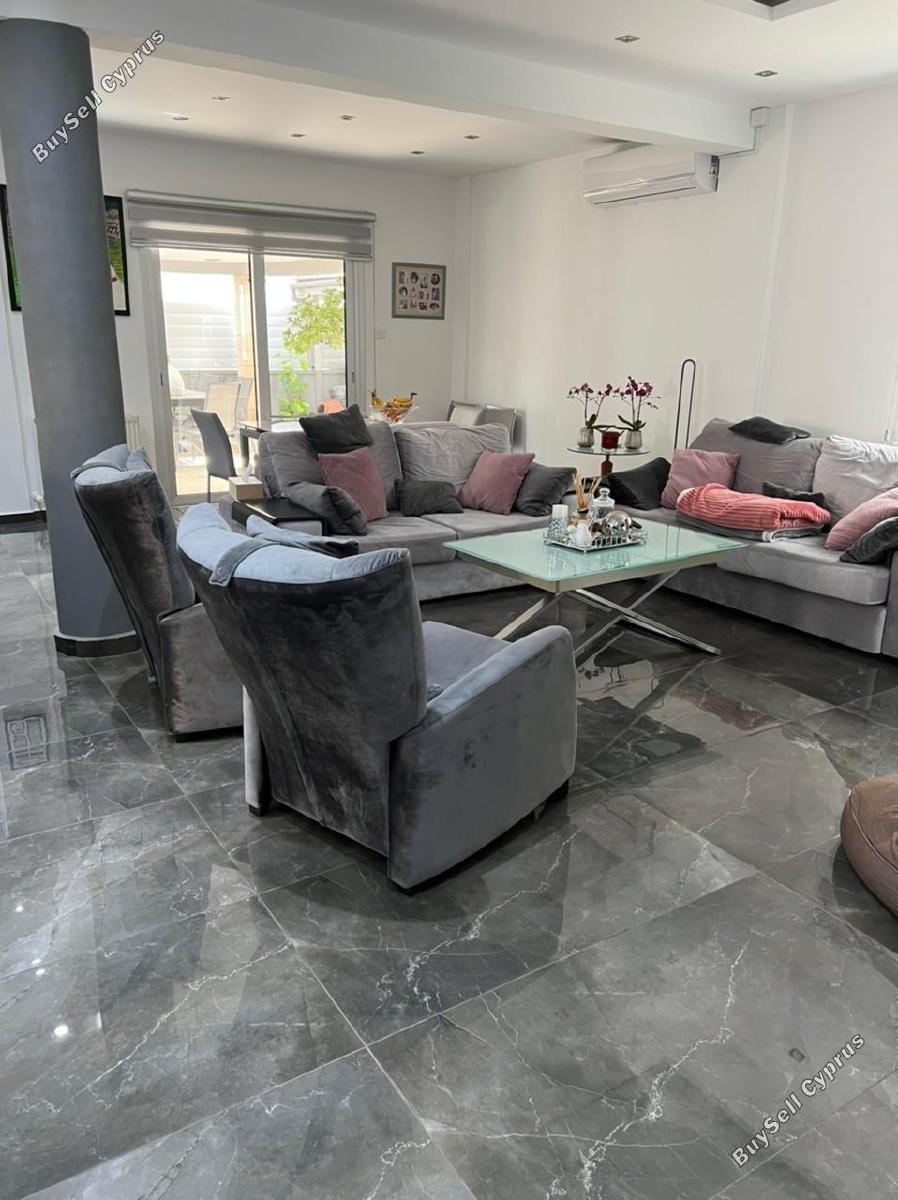 6 bedroom detached house for sale ekali limassol 1684801 image 4406099