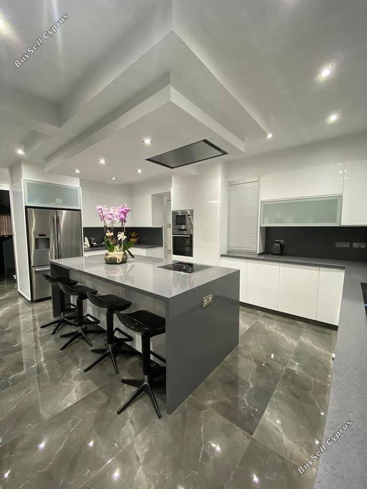 6 bedroom detached house for sale ekali limassol 1684801 image 4406101