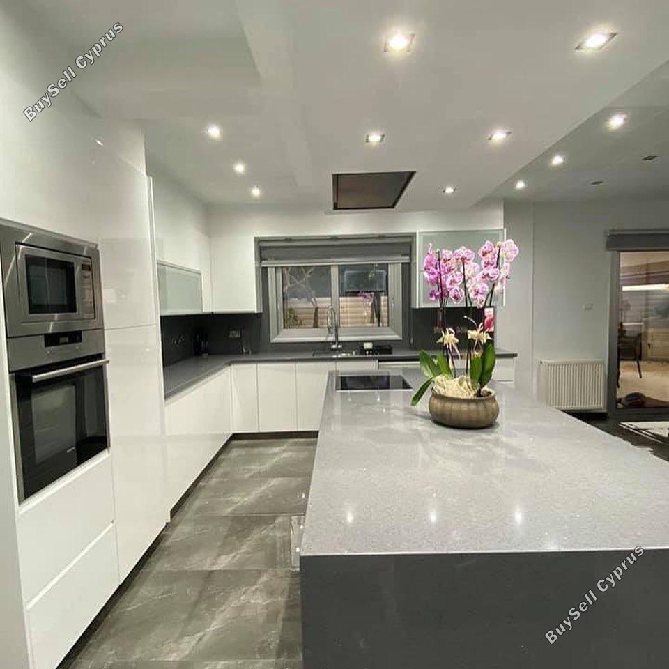 6 bedroom detached house for sale ekali limassol 1684801 image 4406102