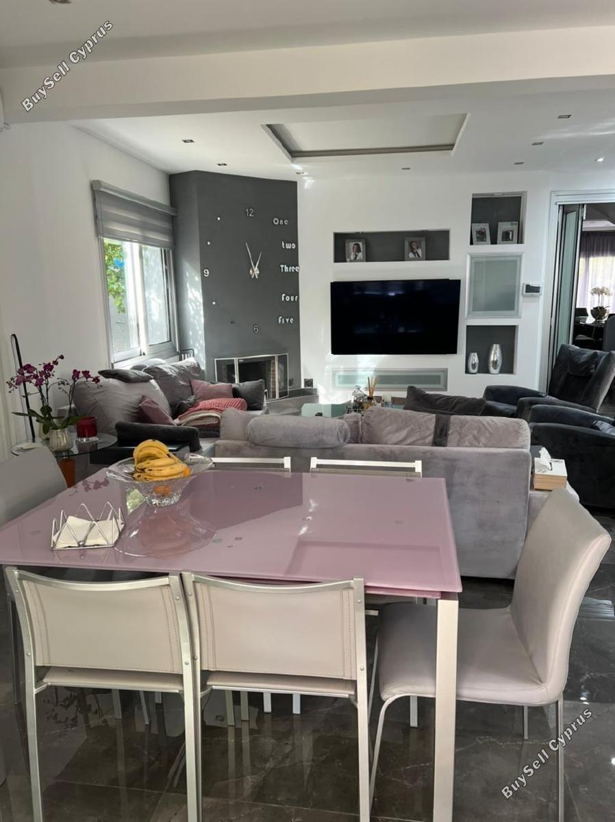 6 bedroom detached house for sale ekali limassol 1684801 image 4406103