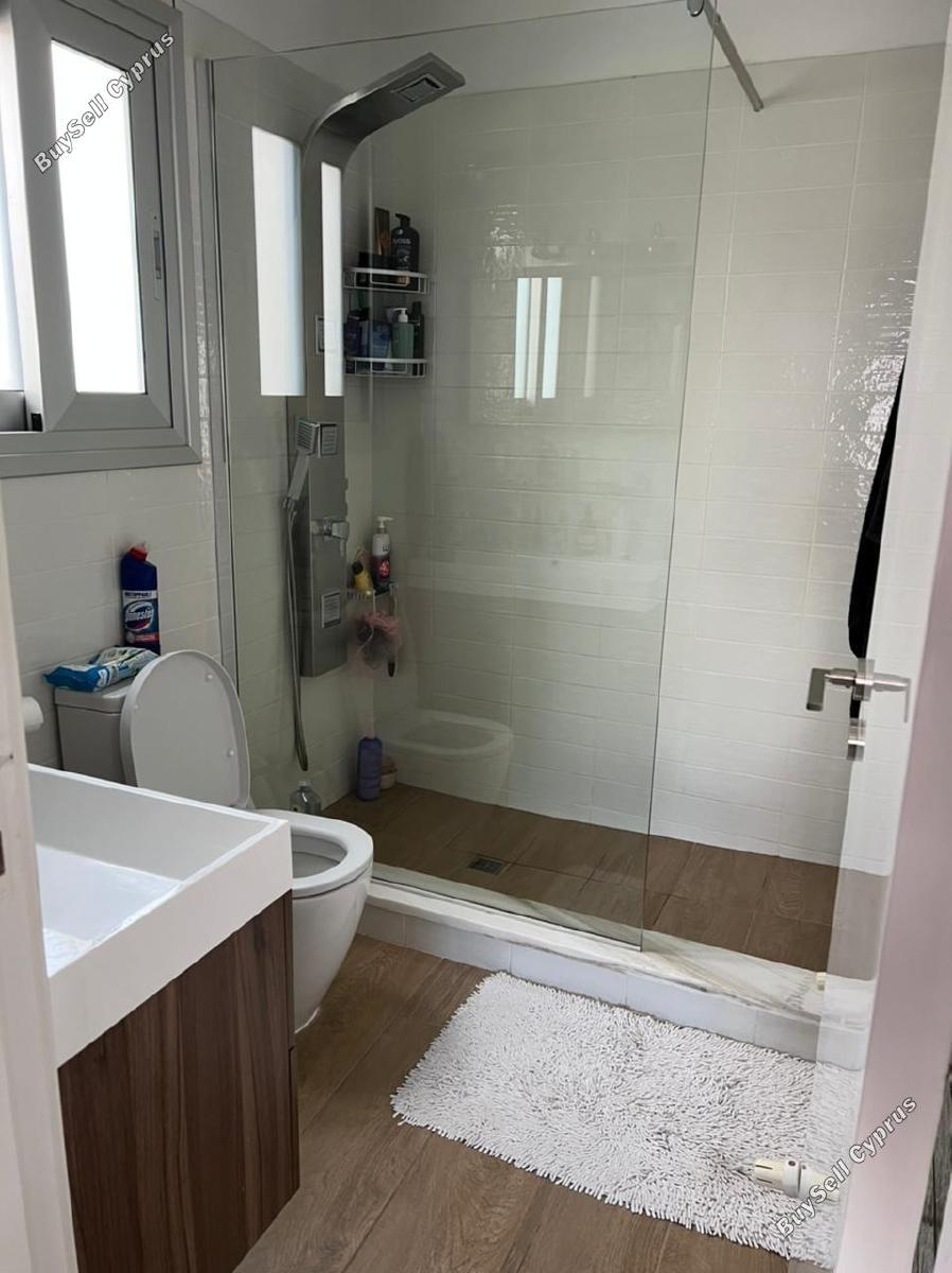 6 bedroom detached house for sale ekali limassol 1684801 image 4406104