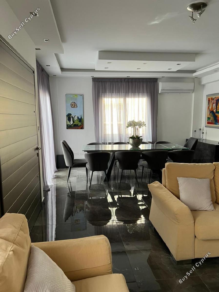 6 bedroom detached house for sale ekali limassol 1684801 image 4406105