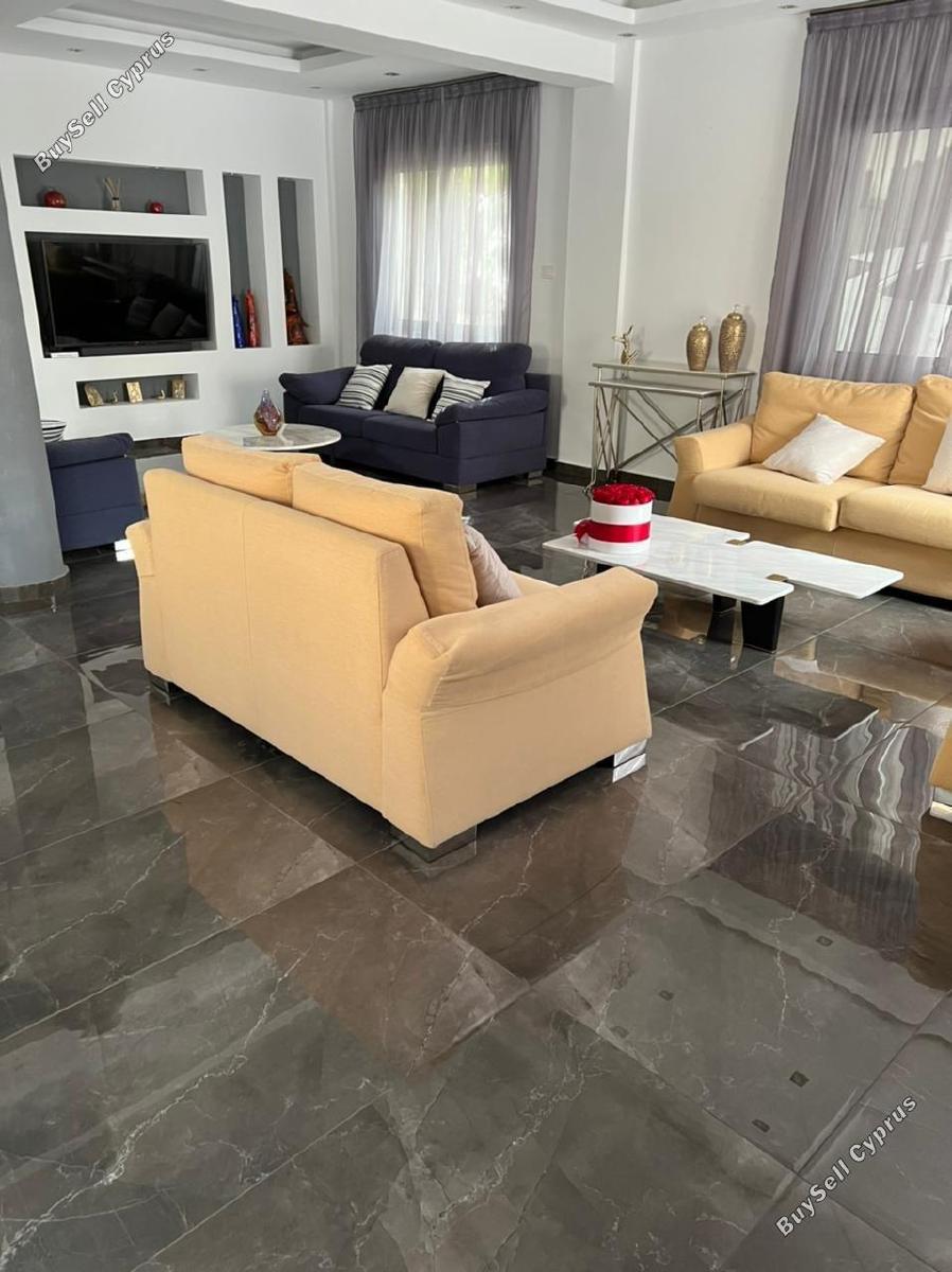 6 bedroom detached house for sale ekali limassol 1684801 image 4406106