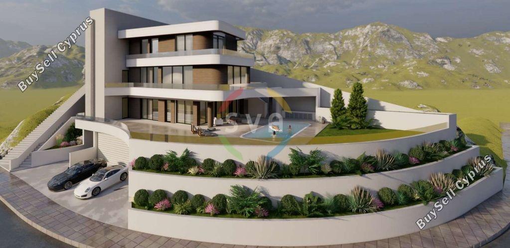 8 bedroom detached house for sale agios tychonas limassol 1239801 image 15882849