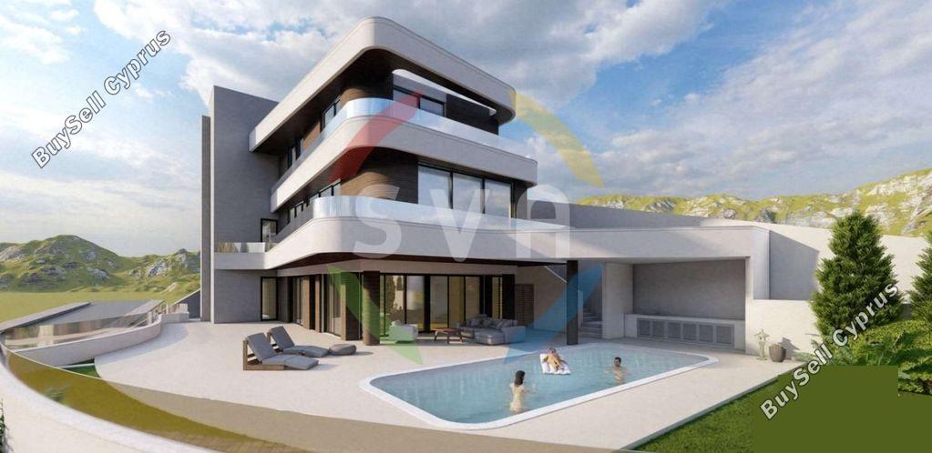 8 bedroom detached house for sale agios tychonas limassol 1239801 image 16559560