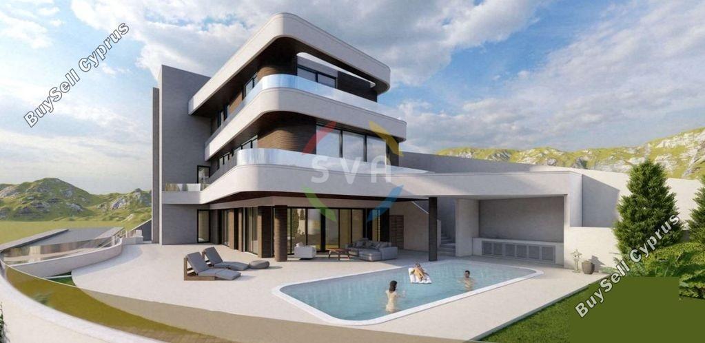 8 bedroom detached house for sale agios tychonas limassol 1239801 image 16559562