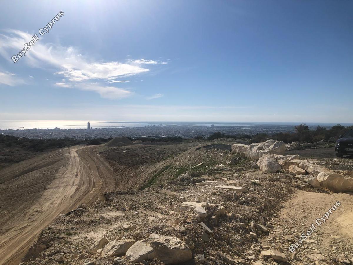 land for sale agia fyla limassol 1670801 image 6289153
