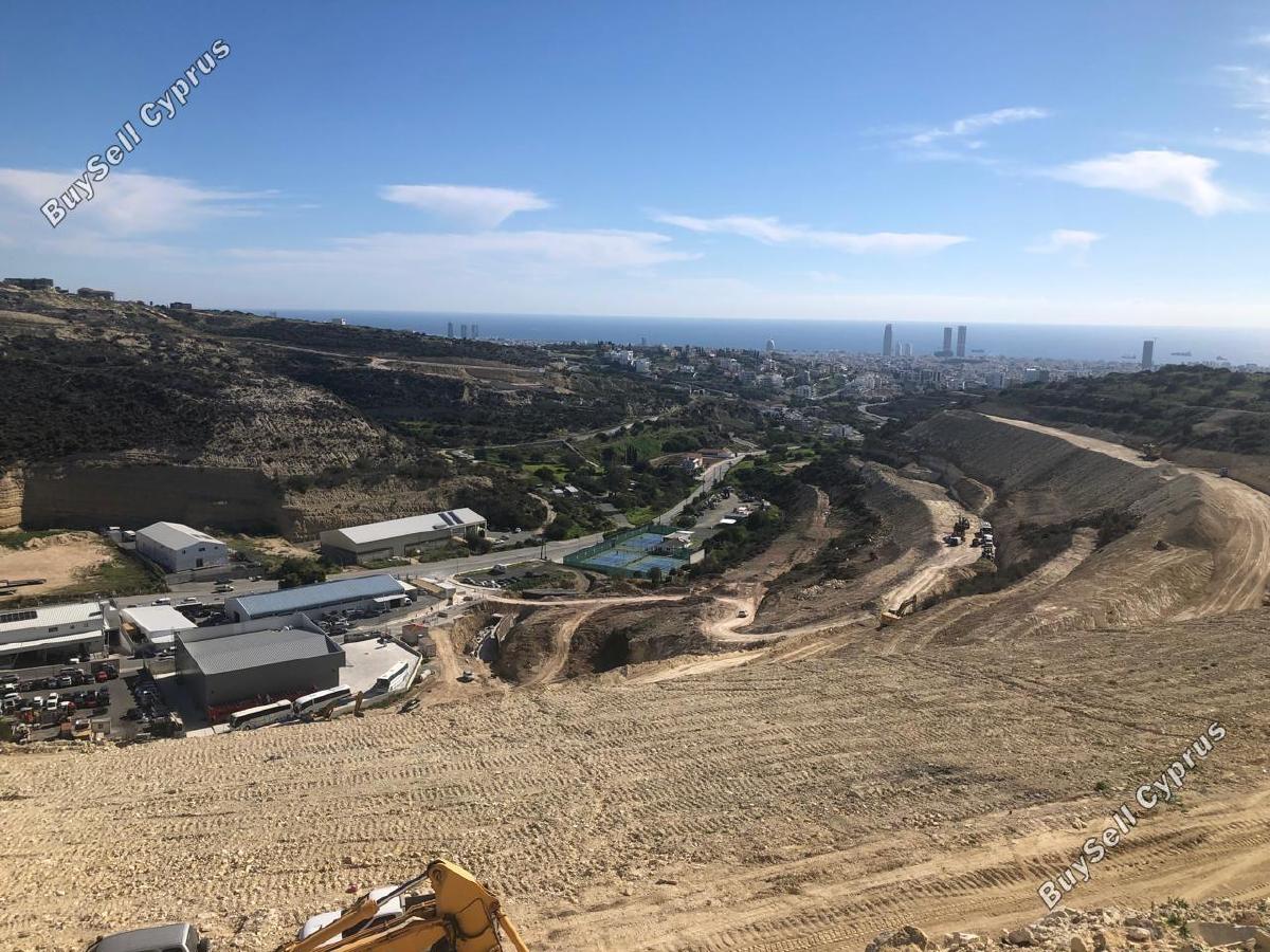 land for sale agia fyla limassol 1670801 image 6289154