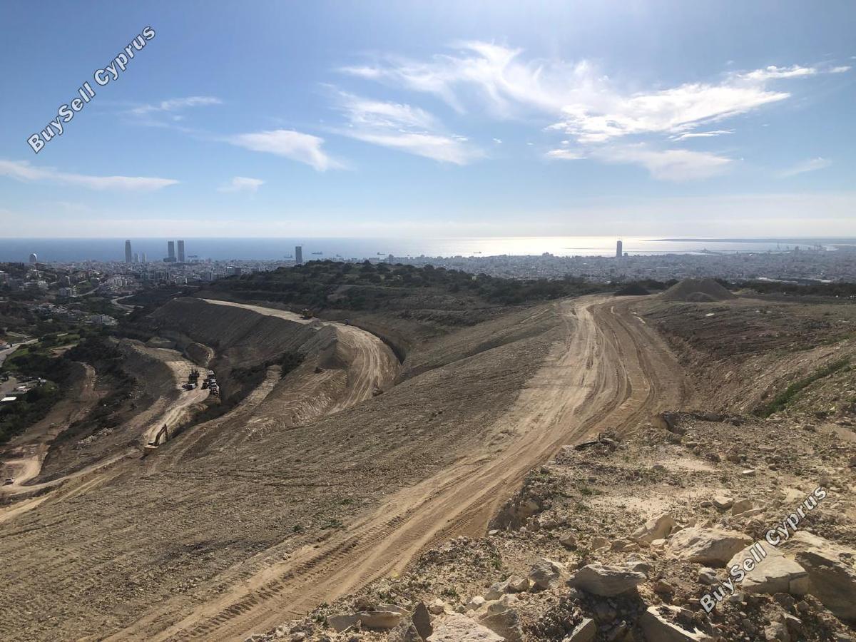 land for sale agia fyla limassol 1670801 image 6289155