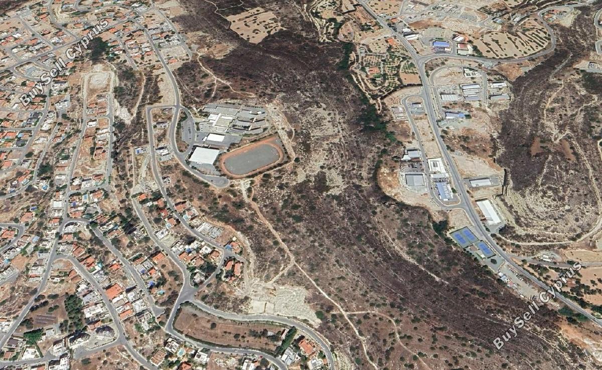 land for sale agia fyla limassol 1670801 image 6289157