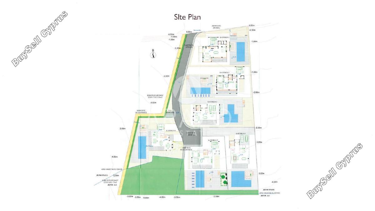 land for sale ayia napa famagusta 1236801 image 16297755