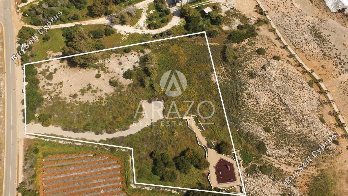 land for sale ayia napa famagusta 1236801 image 16297756