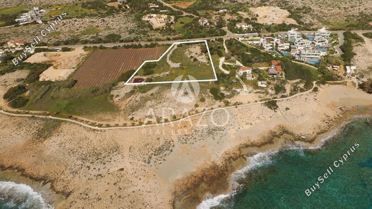 land for sale ayia napa famagusta 1236801 image 16297757