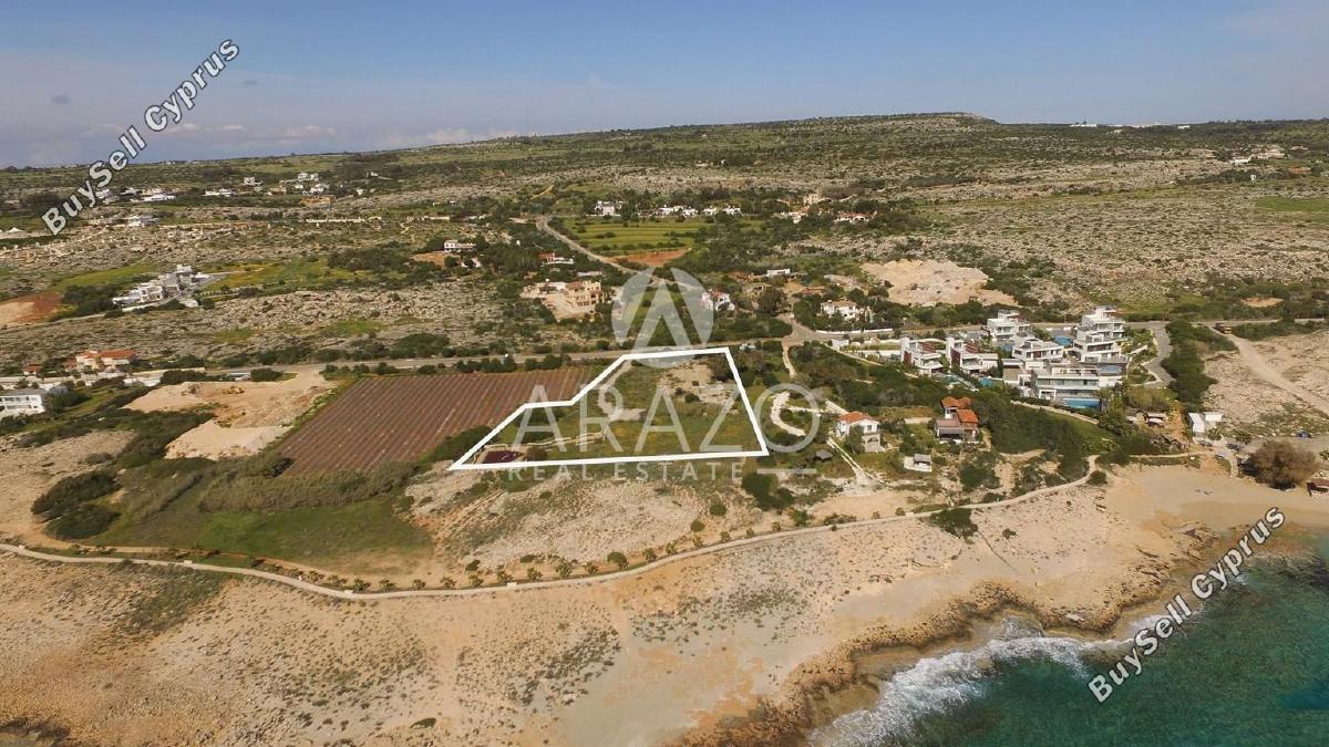land for sale ayia napa famagusta 1236801 image 16297758