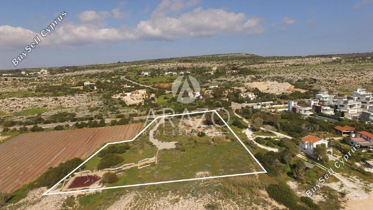 land for sale ayia napa famagusta 1236801 image 16297759