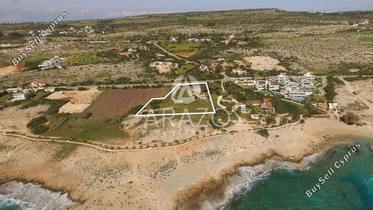 land for sale ayia napa famagusta 1236801 image 16297760