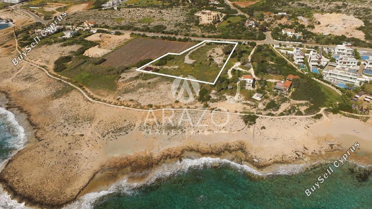 land for sale ayia napa famagusta 1236801 image 16297761