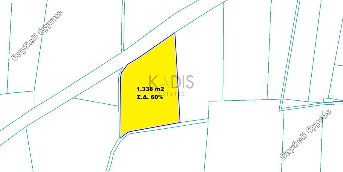 land for sale dali nicosia 7847801 image 10821302