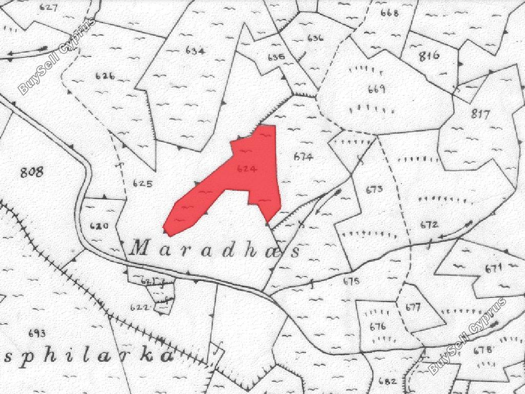 land for sale gourri nicosia 945801 image 15603403